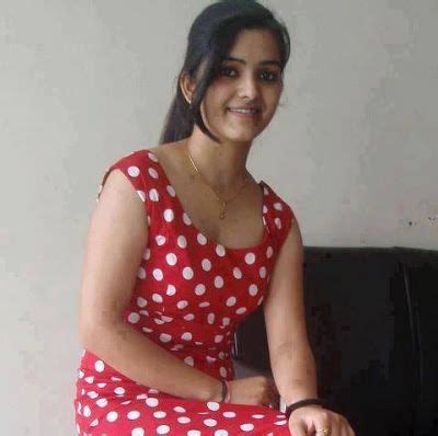 chudai image hd|Chudai of Indian college girl